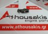 Rocker arm 4M42, 4M41, ME203107 for MITSUBISHI 4Μ42, 4Μ41