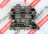 Contralbero 6110100236 per MERCEDES 