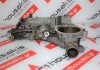 Pompe à huile 55556428 pour OPEL 