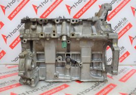 Bloque motor V758456680, 0130EE, 11112166876 para MINI, CITROEN, PEUGEOT N12B14A, N16B16A, 8FS, 5FS, 5FW