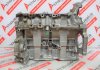 Engine block V758456680, 0130EE, 11112166876 for MINI, CITROEN, PEUGEOT N12B14A, N16B16A, 8FS, 5FS, 5FW