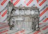 Engine block V758456680, 0130EE, 11112166876 for MINI, CITROEN, PEUGEOT N12B14A, N16B16A, 8FS, 5FS, 5FW