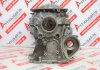 Engine block V758456680, 0130EE, 11112166876 for MINI, CITROEN, PEUGEOT N12B14A, N16B16A, 8FS, 5FS, 5FW
