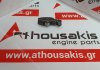 Rocker arm 4M42, 4M41, ME203107 for MITSUBISHI 4Μ42, 4Μ41