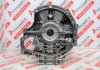 Engine block V758456680, 0130EE, 11112166876 for MINI, CITROEN, PEUGEOT N12B14A, N16B16A, 8FS, 5FS, 5FW