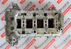 Engine block V758456680, 0130EE, 11112166876 for MINI, CITROEN, PEUGEOT N12B14A, N16B16A, 8FS, 5FS, 5FW