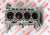 Engine block V758456680, 0130EE, 11112166876 for MINI, CITROEN, PEUGEOT N12B14A, N16B16A, 8FS, 5FS, 5FW