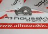 Kipphebel 4D55, 4D56, MD070754 zum MITSUBISHI 4D55, 4D56