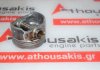 Έμβολο 079166 για FORD, VOLVO 