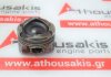 Έμβολο 079166 για FORD, VOLVO 