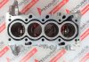 Engine block 1ND, 11410-39155, 11410-39085 for TOYOTA