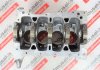 Engine block 1ND, 11410-39155, 11410-39085 for TOYOTA