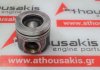 Pistone 083156, 204DTA per LAND ROVER, JAGUAR 204DTA