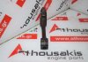 Шатун 15471-22013, 15521-22110, 15201-22010, 15471-22012 для KUBOTA Z750, Z751, Z851, D1100, D1101, D1102, D1301, D1402, V1702, V1902
