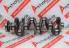 Στρόφαλος 8571021, 11218578677, 11218593868 για BMW B47C20B, B47D20A, B47D20B