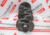 Στρόφαλος 8571021, 11218578677, 11218593868 για BMW B47C20B, B47D20A, B47D20B