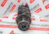 Στρόφαλος 8571021, 11218578677, 11218593868 για BMW B47C20B, B47D20A, B47D20B