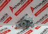 Pompa olio WL01-14-100A, WL01-14-100E per FORD, MAZDA WL