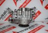 Bomba de aceite G4D36L079, 204DTA, 204DTD, 204DTH para LAND ROVER, JAGUAR 204DTA, 204DTD, 204DTH