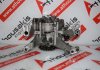 Bomba de aceite G4D36L079, 204DTA, 204DTD, 204DTH para LAND ROVER, JAGUAR 204DTA, 204DTD, 204DTH