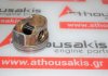 Pistone 082272, 06K107065AD, 06K107065AR, 06K107065F, 06K107065T, 06L107065BR per VW, AUDI, SEAT, SKODA CHH, CNT, CPL, CPP, CUL, CVJ, CXD, CYM, CYN, CYR, DAX, DAY, DCG, DED, DJY