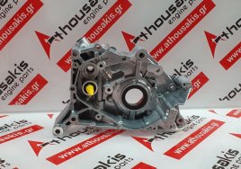 Ölpumpe 4D56U, 1064A035 zum MITSUBISHI 4D56U