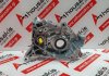 Τρόμπα Λαδιού 4D56U, 1064A035 για MITSUBISHI 4D56U