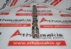 Albero a camme 12711-M79G60 per SUZUKI F10D, F10DN