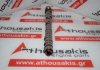 Albero a camme 12711-M79G60 per SUZUKI F10D, F10DN