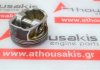 Piston 94L47, 3UR, 13101-0S030 for TOYOTA, LEXUS 3UR
