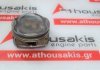 Piston 94L47, 3UR, 13101-0S030 for TOYOTA, LEXUS 3UR