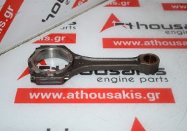 Connecting rod 3UR, 13201-0S010, 13201-38020 for TOYOTA, LEXUS 3UR
