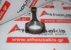 Connecting rod 3UR, 13201-0S010, 13201-38020 for TOYOTA, LEXUS 3UR
