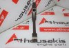Connecting rod 3UR, 13201-0S010, 13201-38020 for TOYOTA, LEXUS 3UR