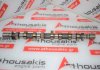 Albero a camme 6596R, K9K per RENAULT K9K