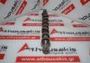 Albero a camme 6596R, K9K per RENAULT K9K