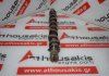 Albero a camme 6596R, K9K per RENAULT K9K