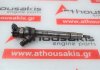 Iniettore 0445110654, G4D39K546AA per JAGUAR, LAND ROVER 