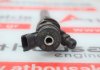 Iniettore 0445110654, G4D39K546AA per JAGUAR, LAND ROVER 