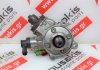 Pompe diesel 0445010706, G4D39B395AA pour LAND ROVER, JAGUAR 