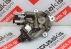 Pompe diesel 0445010706, G4D39B395AA pour LAND ROVER, JAGUAR 