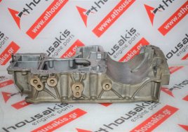 Κάρτερ 9807325980 για PEUGEOT, CITROEN 