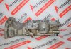 Coppa dell'olio 9807325980 per PEUGEOT, CITROEN 
