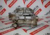 Coppa dell'olio 9807325980 per PEUGEOT, CITROEN 
