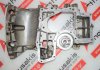 Coppa dell'olio 9807325980 per PEUGEOT, CITROEN 