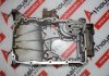 Coppa dell'olio 9807325980 per PEUGEOT, CITROEN 
