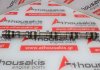 Nockenwelle G4D36A270CC, LR073748, LR090405 zum LAND ROVER, JAGUAR 204DTA, 204DTD, 204DTH