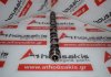 Nockenwelle G4D36A270CC, LR073748, LR090405 zum LAND ROVER, JAGUAR 204DTA, 204DTD, 204DTH