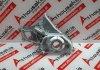 Pompa olio YD25, 15010-EB30A, 15010-EB70A per NISSAN YD25