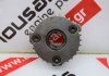Nockenwellenrad G4D36M288BB zum LAND ROVER, JAGUAR 